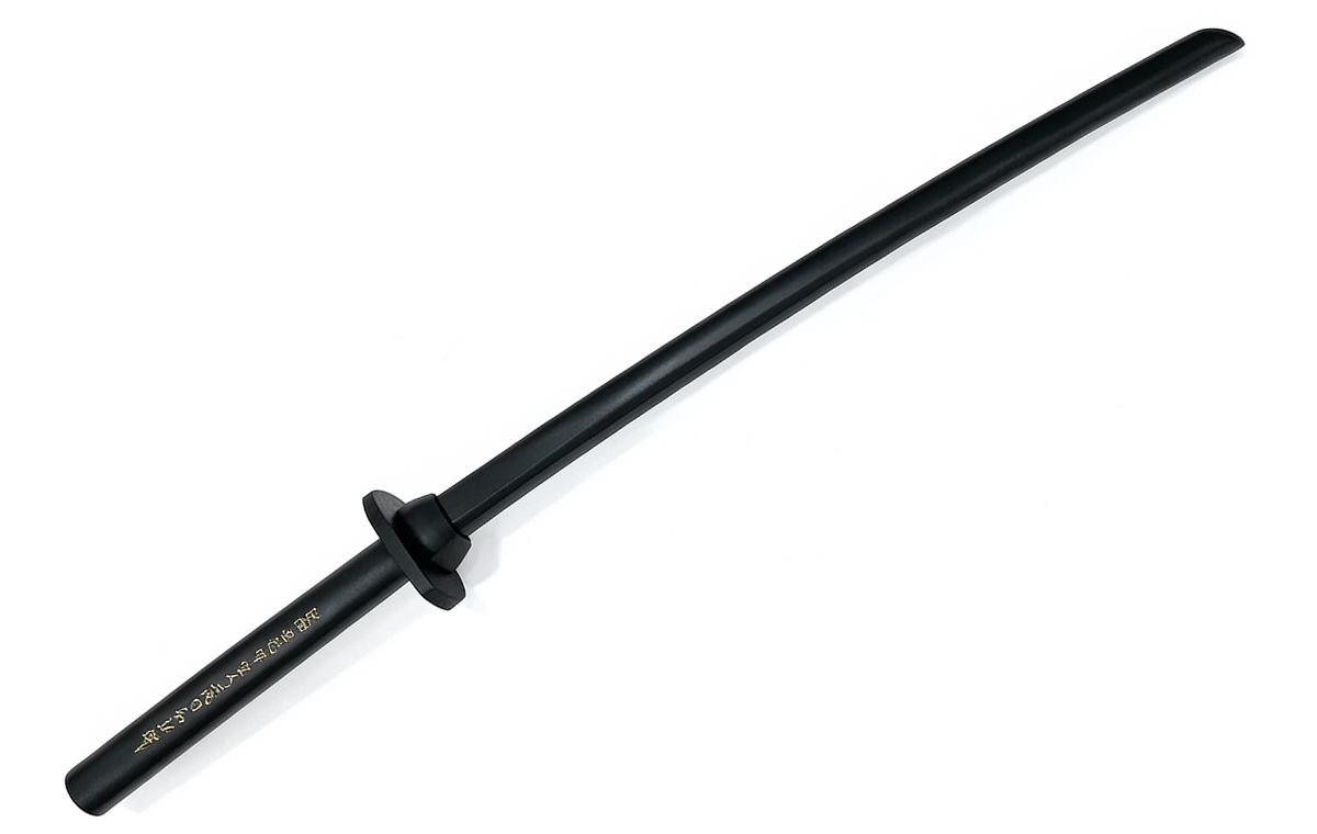 Special products 　AUCTION