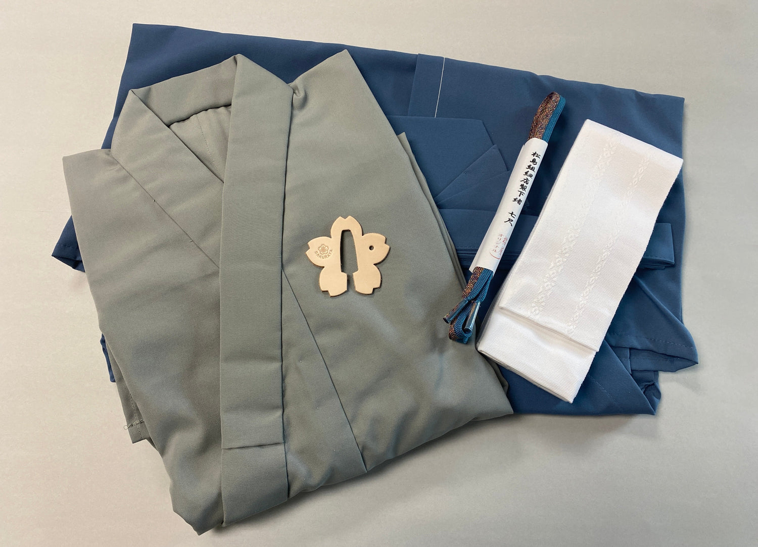 Special products　CROWDFUNDING